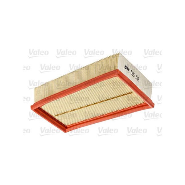 Luftfilter VALEO Luftfilter VALEO