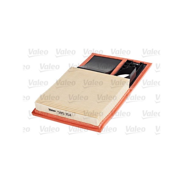 Luftfilter VALEO Luftfilter VALEO
