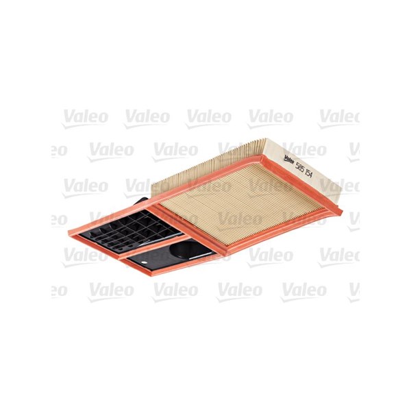Luftfilter VALEO Luftfilter VALEO