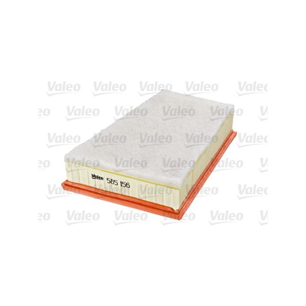 Luftfilter VALEO Luftfilter VALEO