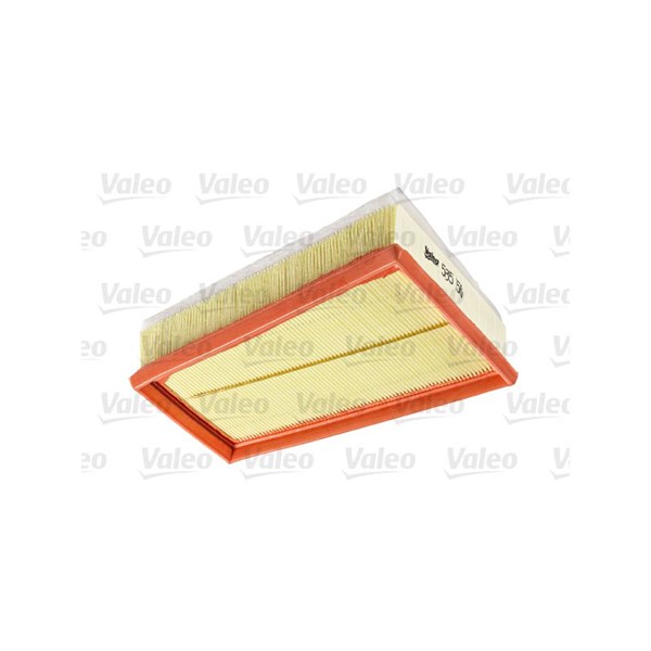 Luftfilter VALEO Luftfilter VALEO