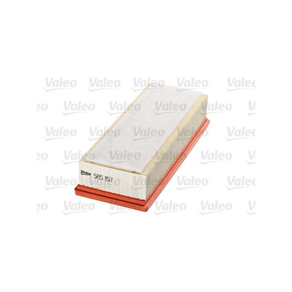 Luftfilter VALEO Luftfilter VALEO