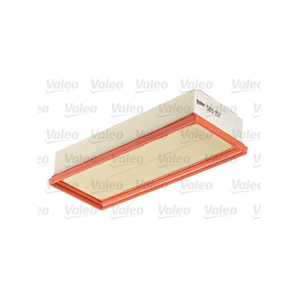 Luftfilter VALEO Luftfilter VALEO