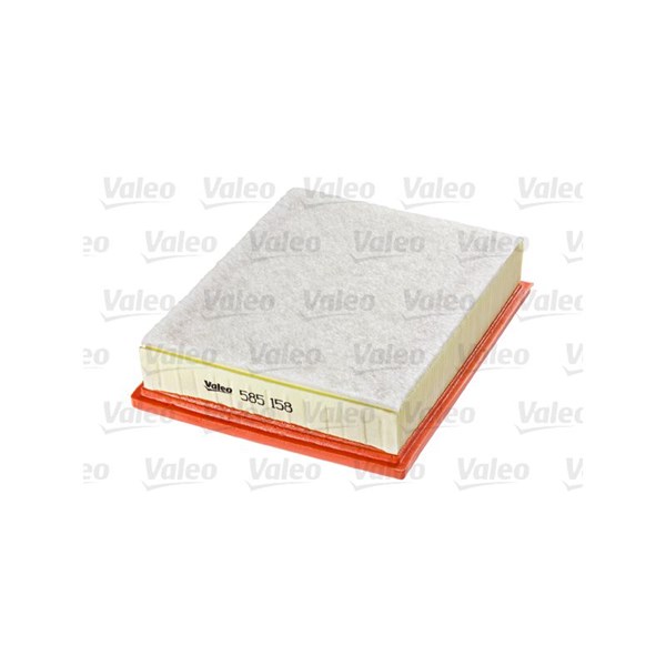 Luftfilter VALEO