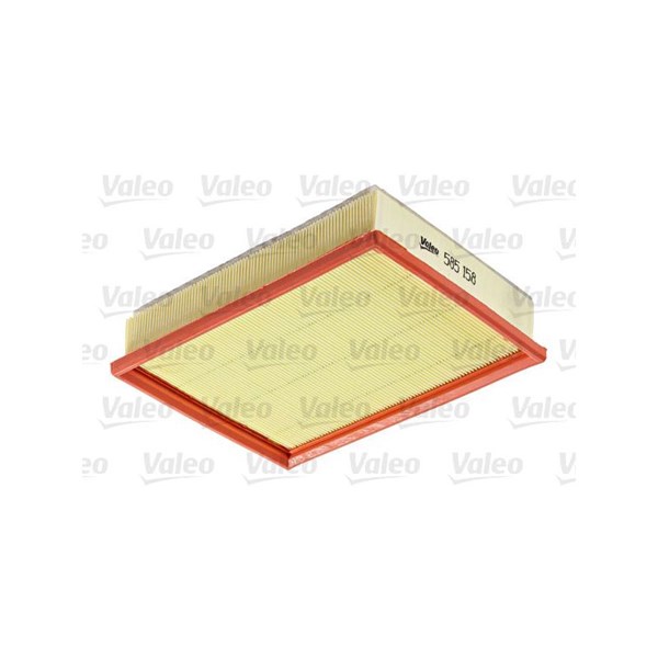 Luftfilter VALEO