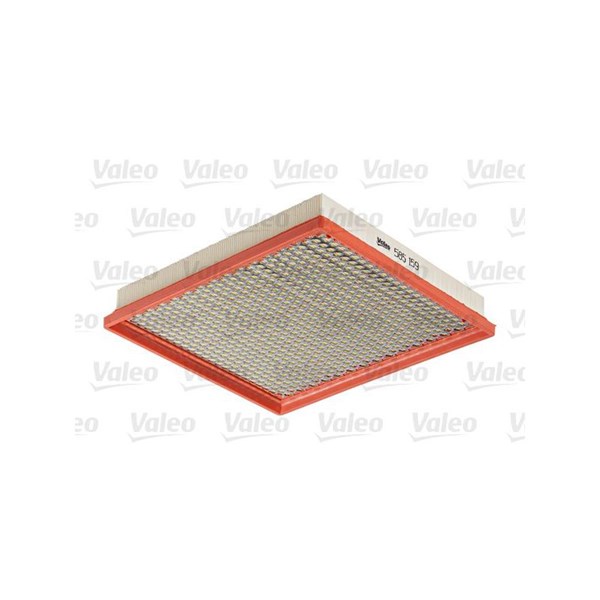 Luftfilter Valeo 585159 VALEO Luftfilter Valeo 585159 VALEO