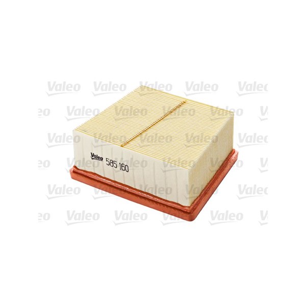 Luftfilter VALEO Luftfilter VALEO