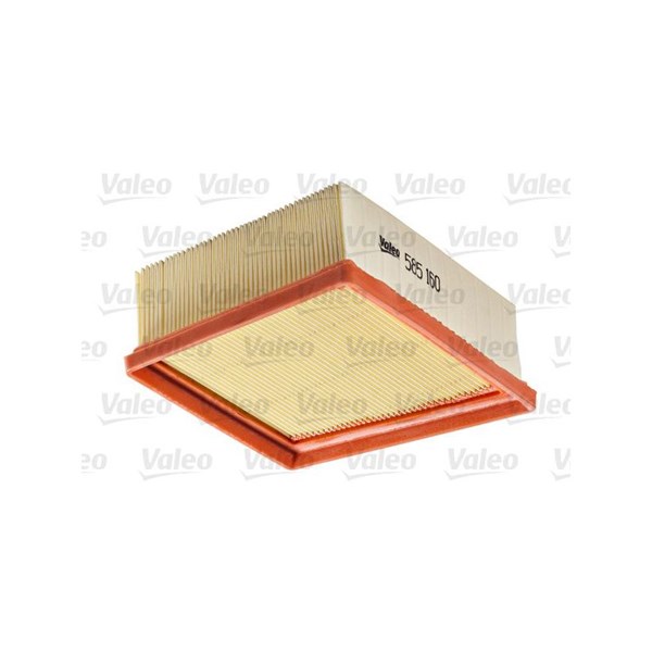 Luftfilter VALEO Luftfilter VALEO