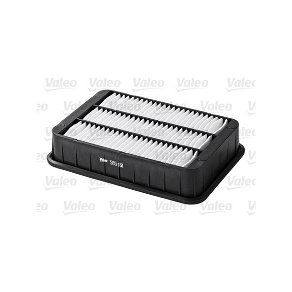 Luftfilter Valeo 585161 VALEO