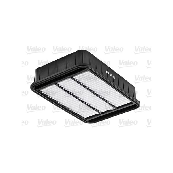 Luftfilter Valeo 585161 VALEO Luftfilter Valeo 585161 VALEO