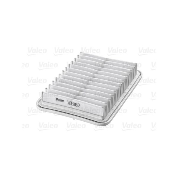 Luftfilter Valeo 585162 VALEO Luftfilter Valeo 585162 VALEO