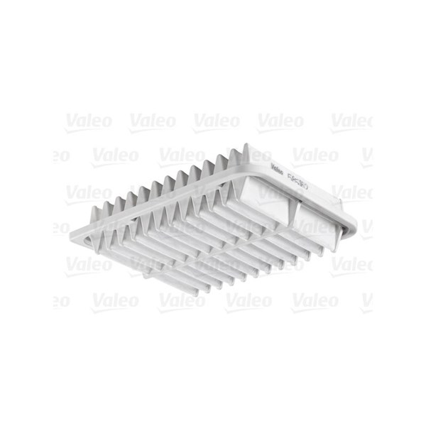 Luftfilter Valeo 585162 VALEO Luftfilter Valeo 585162 VALEO