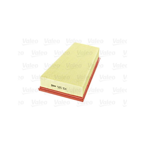 Luftfilter Valeo 585164 VALEO Luftfilter Valeo 585164 VALEO