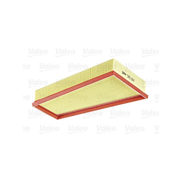 Luftfilter Valeo 585164 VALEO Luftfilter Valeo 585164 VALEO