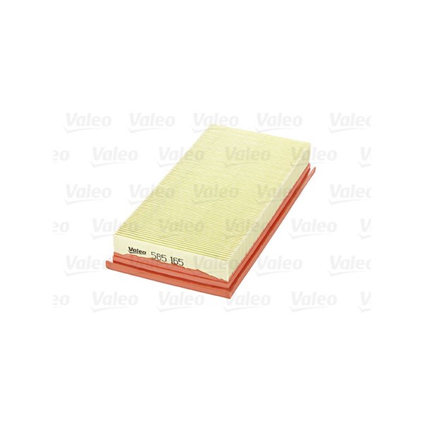 Luftfilter VALEO Luftfilter VALEO