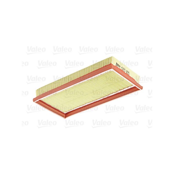 Luftfilter VALEO