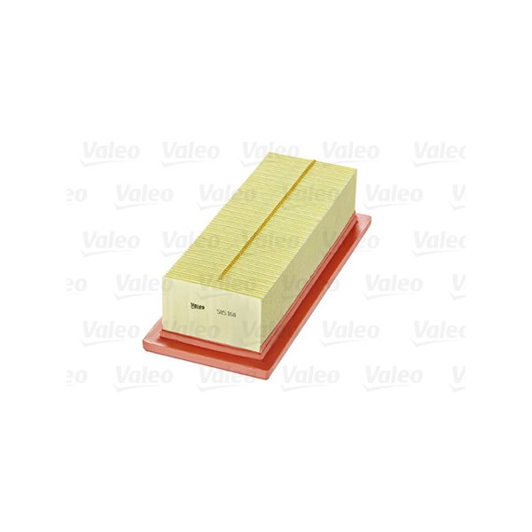 Luftfilter Valeo 585168 VALEO Luftfilter Valeo 585168 VALEO
