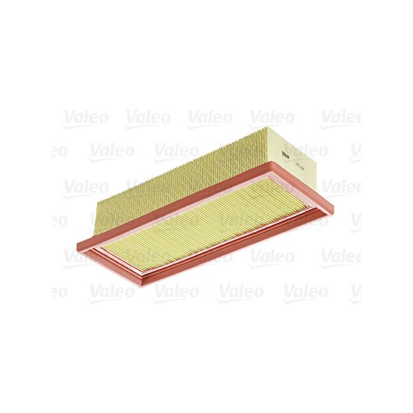 Luftfilter Valeo 585168 VALEO Luftfilter Valeo 585168 VALEO