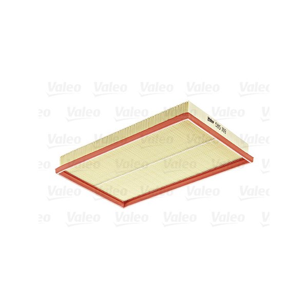 Luftfilter Valeo 585169 VALEO Luftfilter Valeo 585169 VALEO