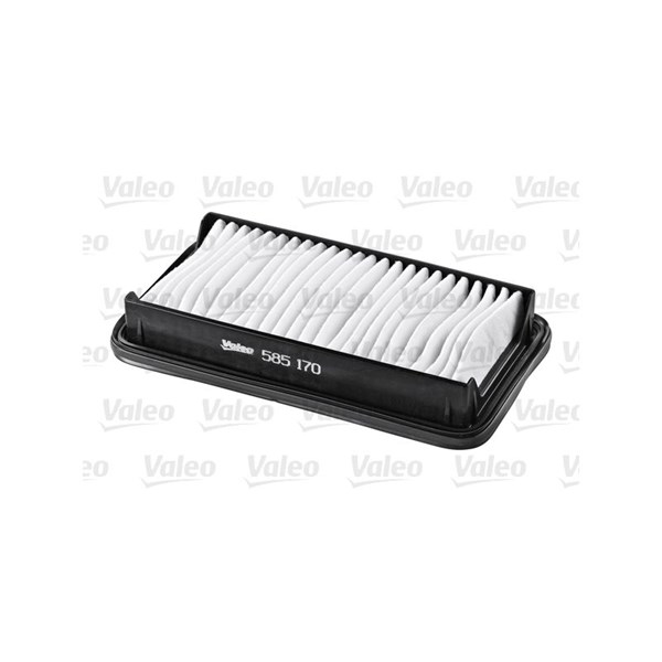 Luftfilter Valeo 585170 VALEO