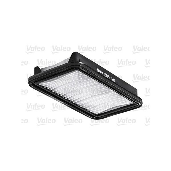 Luftfilter Valeo 585170 VALEO