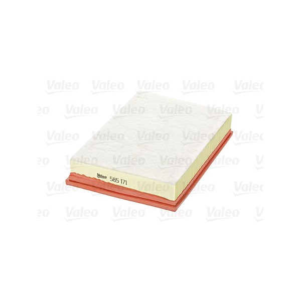 Luftfilter Valeo 585171 VALEO Luftfilter Valeo 585171 VALEO
