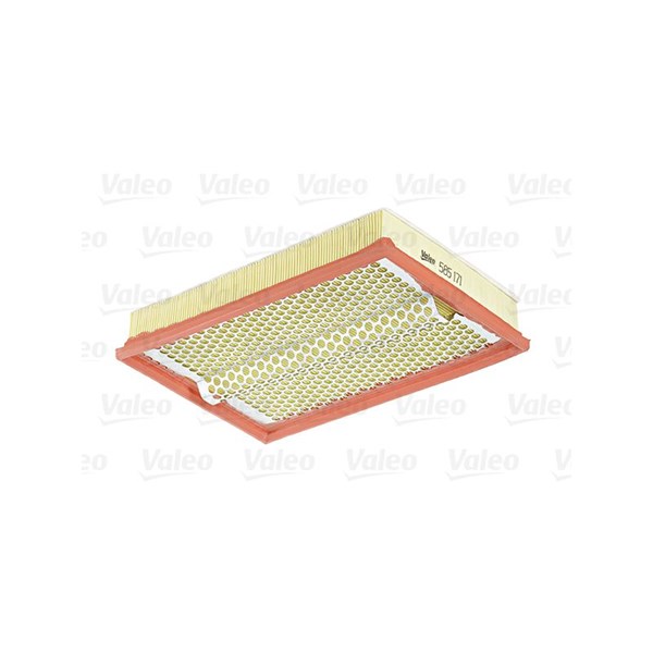 Luftfilter Valeo 585171 VALEO Luftfilter Valeo 585171 VALEO