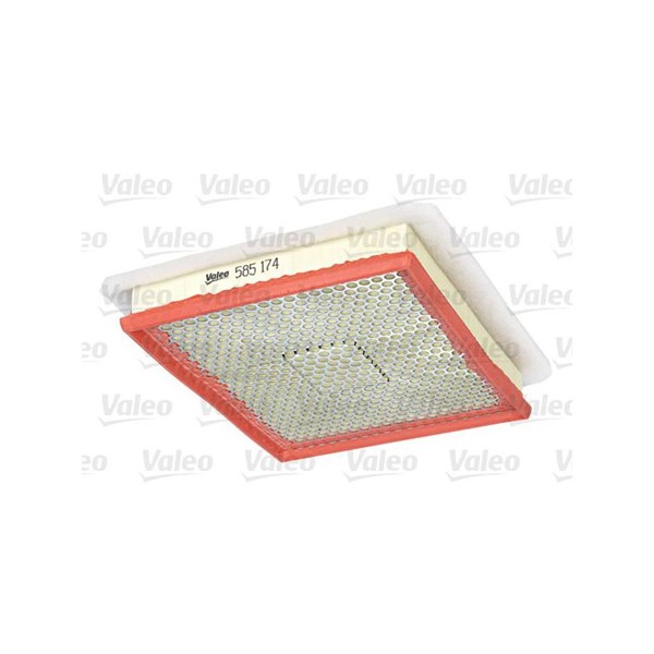 Luftfilter Valeo 585174 VALEO