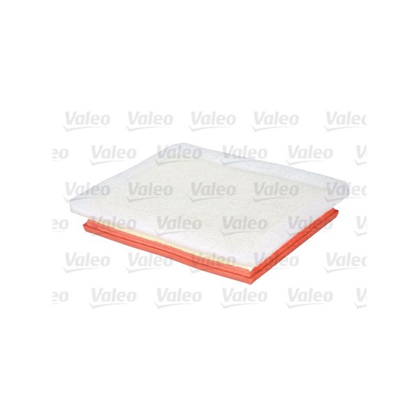 Luftfilter Valeo 585174 VALEO Luftfilter Valeo 585174 VALEO