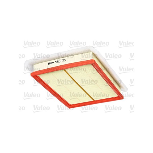 Luftfilter Valeo 585175 VALEO Luftfilter Valeo 585175 VALEO