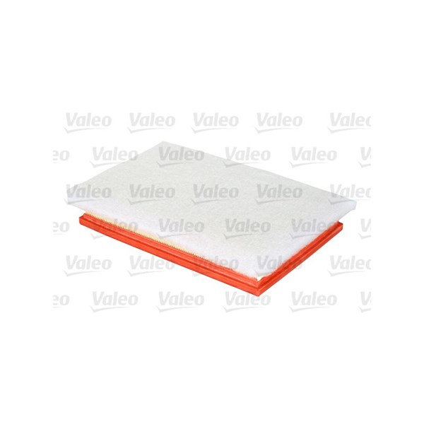 Luftfilter Valeo 585175 VALEO Luftfilter Valeo 585175 VALEO
