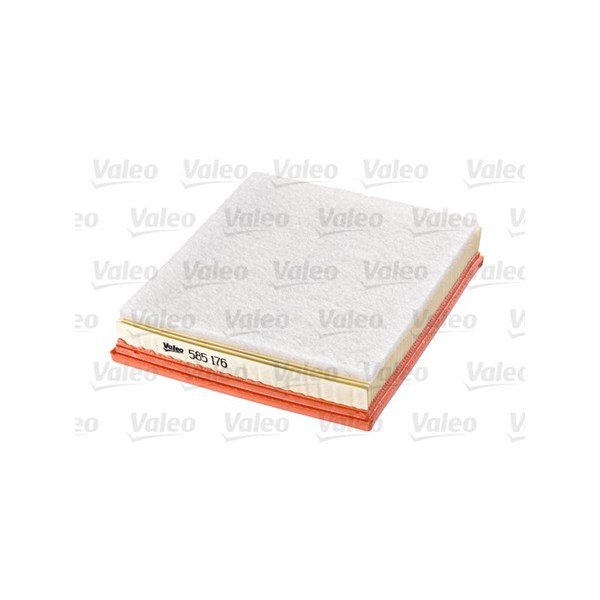 Luftfilter Valeo 585176 VALEO Luftfilter Valeo 585176 VALEO
