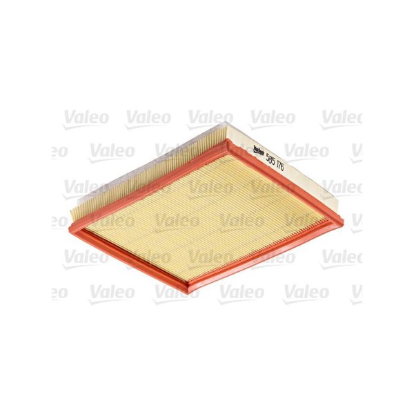 Luftfilter Valeo 585176 VALEO Luftfilter Valeo 585176 VALEO