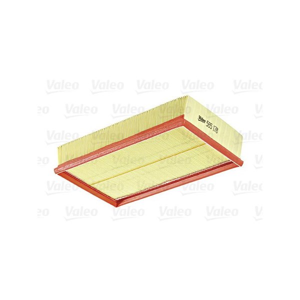 Luftfilter Valeo 585178 VALEO Luftfilter Valeo 585178 VALEO