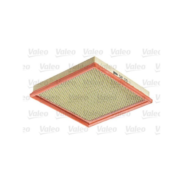Luftfilter Valeo 585179 VALEO