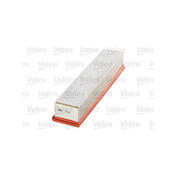 Luftfilter Valeo 585180 VALEO Luftfilter Valeo 585180 VALEO