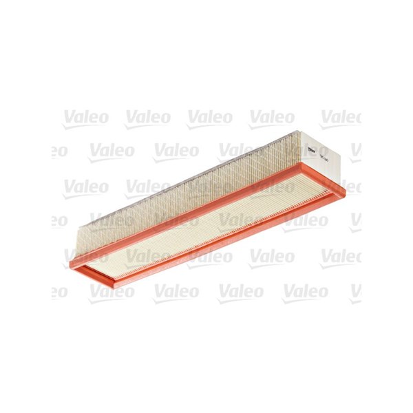 Luftfilter Valeo 585180 VALEO Luftfilter Valeo 585180 VALEO