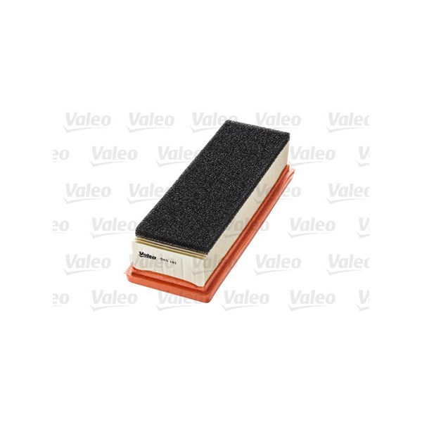 Luftfilter VALEO Luftfilter VALEO