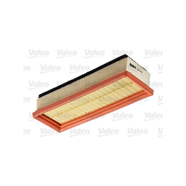 Luftfilter VALEO Luftfilter VALEO