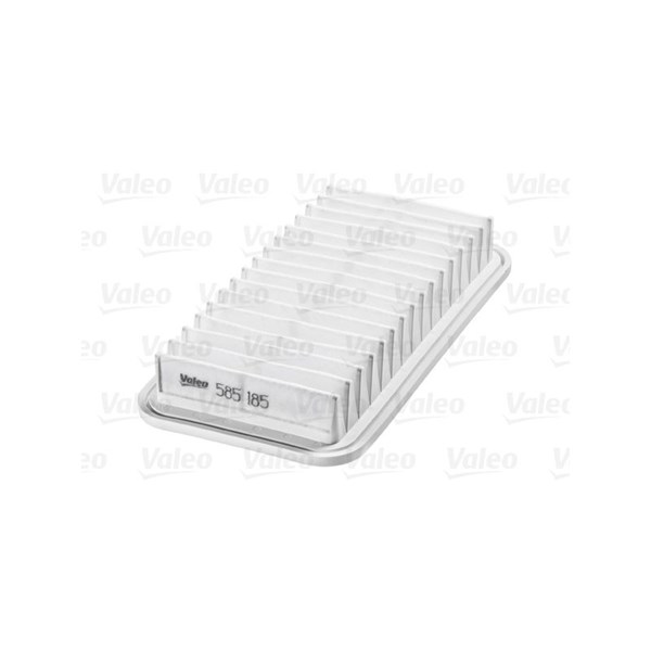 Luftfilter VALEO