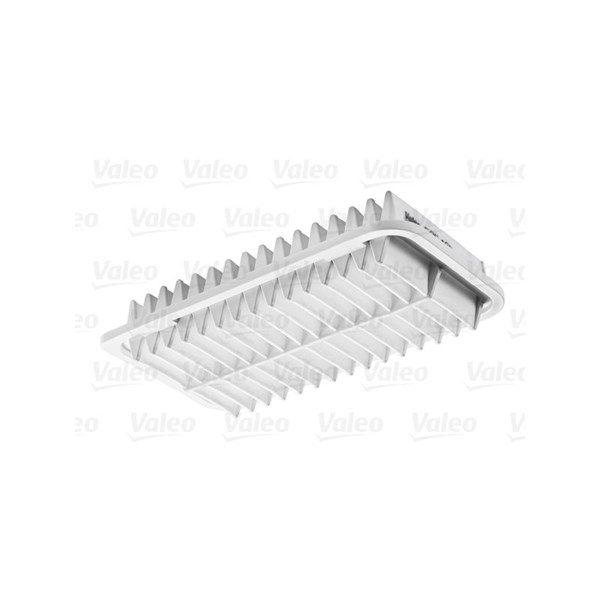 Luftfilter VALEO