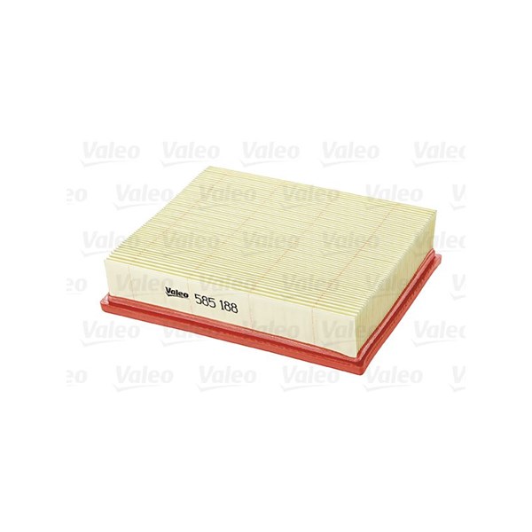 Luftfilter Valeo 585188 VALEO