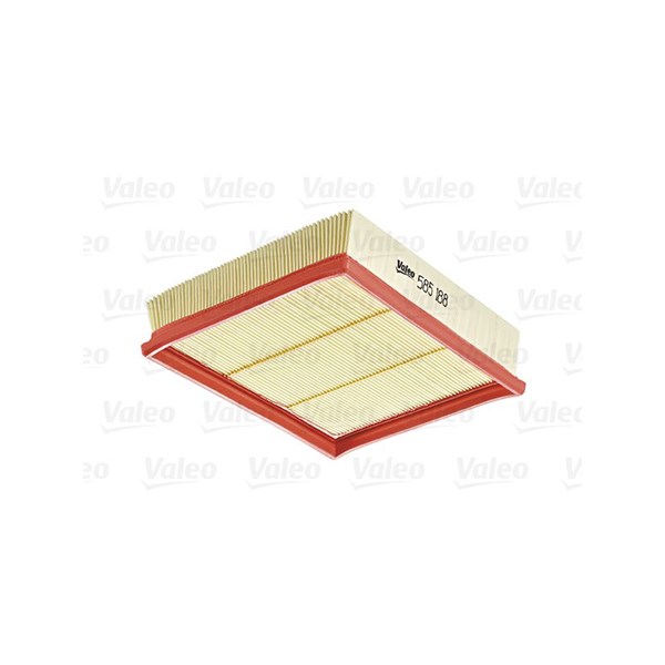 Luftfilter Valeo 585188 VALEO
