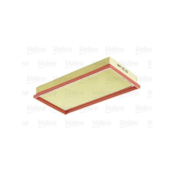 Luftfilter Valeo 585189 VALEO Luftfilter Valeo 585189 VALEO