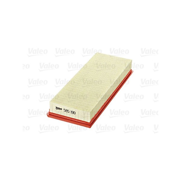Luftfilter VALEO Luftfilter VALEO