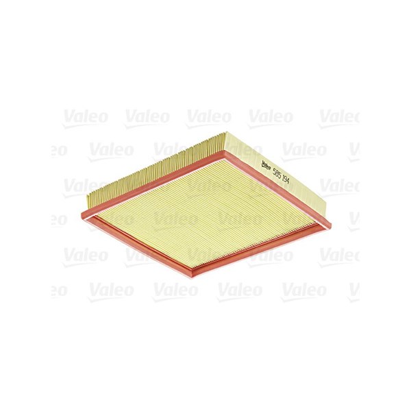 Luftfilter Valeo 585194 VALEO Luftfilter Valeo 585194 VALEO