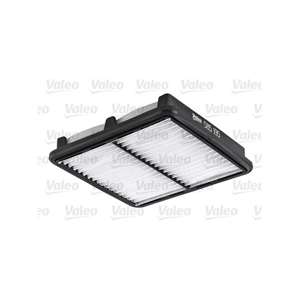 Luftfilter Valeo 585195 VALEO Luftfilter Valeo 585195 VALEO