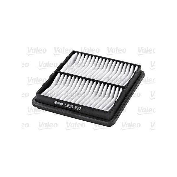 Luftfilter Valeo 585197 VALEO