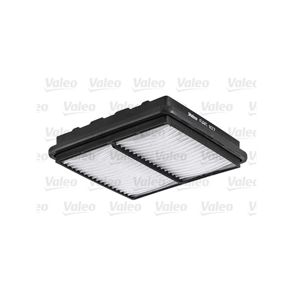 Luftfilter Valeo 585197 VALEO