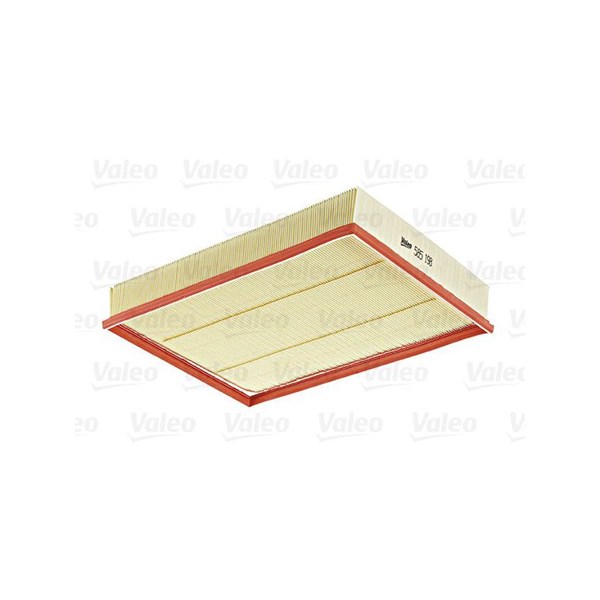 Luftfilter VALEO Luftfilter VALEO